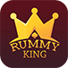 Online Rummy Cash Games-Rummy Game-Rummy Real Cash App
