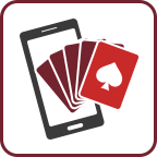 Online Rummy Cash Games-Rummy Game-Rummy Real Cash App